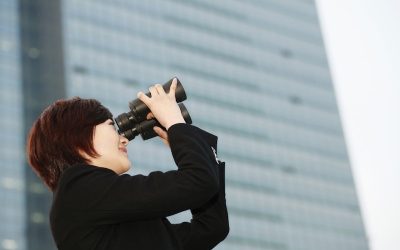 A Story, and Tax Planning 2017 for North Georgia Businesses