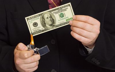 Know the Value of Your Time: A North Georgia Entrepreneur’s Guide