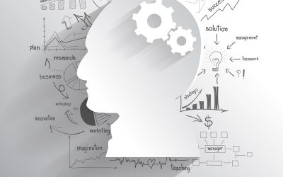 The Billionaire Mindset by Curtis Collins