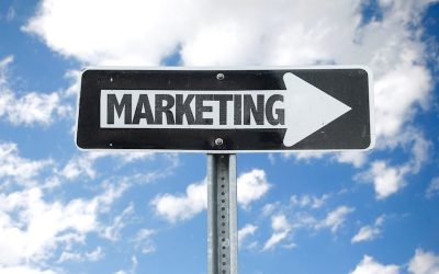 5 Effective Marketing Tips For Your North Georgia Small Business