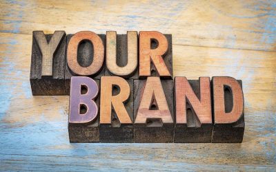 Build A Brand In North Georgia And Do It Well