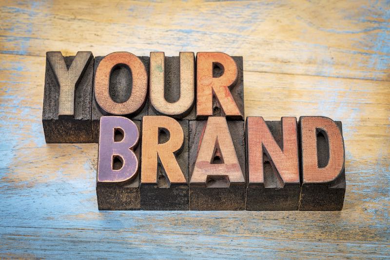 Build A Brand In North Georgia And Do It Well