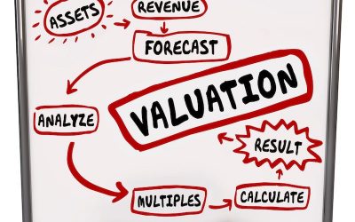 The Most Important Factor in North Georgia Small Business Valuation