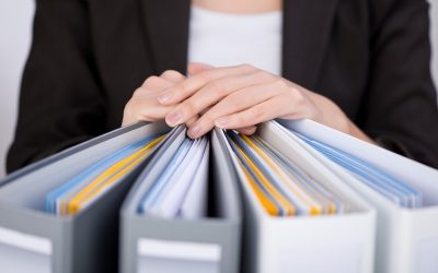 Curtis Collins’ 2017 Tax Document Checklist