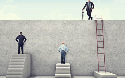 Special Business Knowledge And North Georgia Business Success