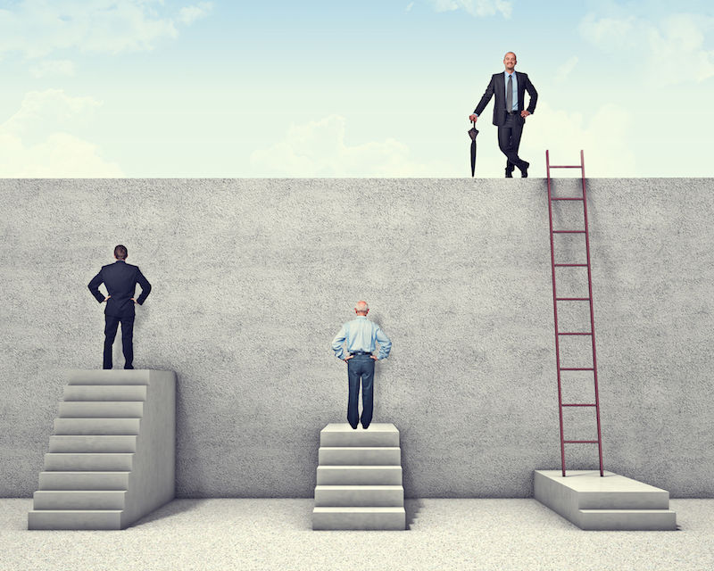 Special Business Knowledge And North Georgia Business Success