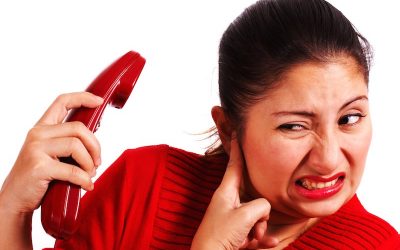 Dealing With Angry Customers: A Plan For North Georgia Business Owners