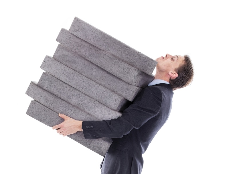 Three Easy Ways for North Georgia Business Owners to Develop Delegation Skills