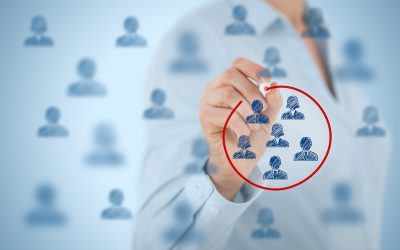 Develop Your North Georgia Target Client With These 7 Important Traits