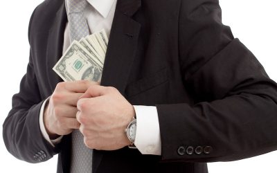 10 Simple Fraud Protection Safeguards North Georgia Companies Should Implement