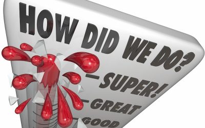 2018 Tax Season Reflections From A North Georgia Tax Professional