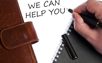 Tax Return Review and 2018 TCJA Planning Session for North Georgia area Businesses