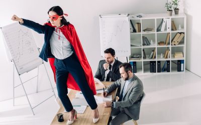 Three Tips On How To Succeed as an Entrepreneurial Business Owner in North Georgia