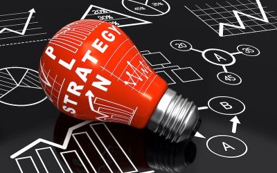 Five Financial and Tax Strategies For North Georgia Small Businesses