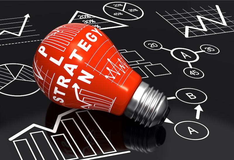 Five Financial and Tax Strategies For North Georgia Small Businesses