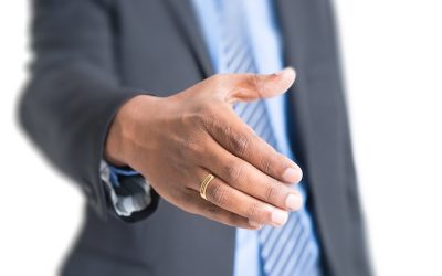 Sales Positioning For North Georgia Freelancers And Small Businesses