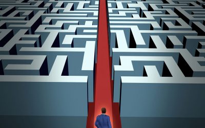 Leading Through Change In Your North Georgia Small Business