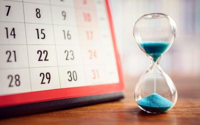 Key Year-End Tax Moves North Georgia Businesses Should Consider