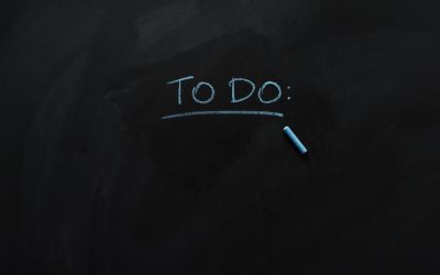 Curtis Collins’ Essentials On Small Business Insurance Coverage