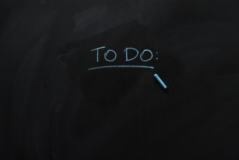 Curtis Collins’ Essentials On Small Business Insurance Coverage