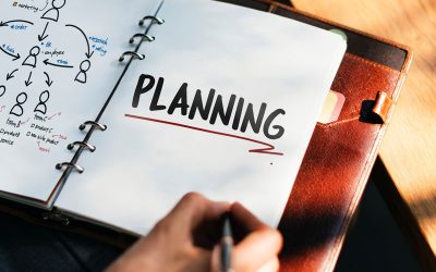 Six Underlying Needs For Effective Small Business Planning In North Georgia