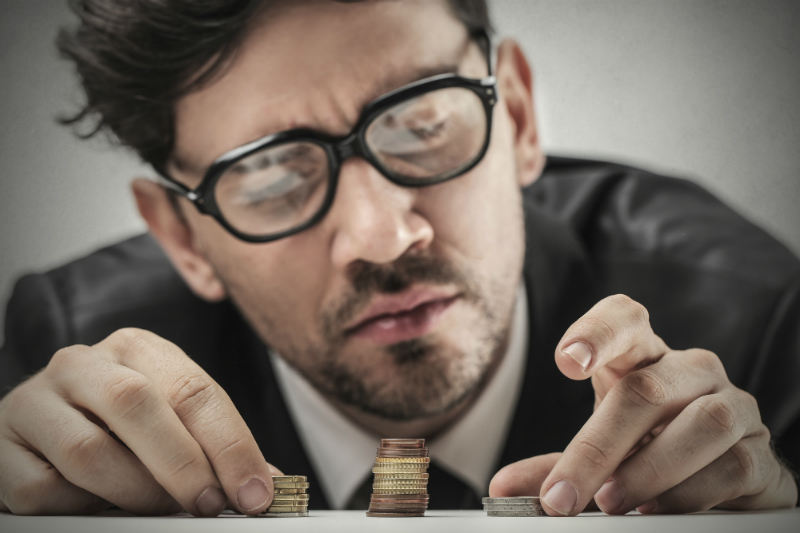 Strategizing Your North Georgia Business’s Cash Flow Plan For 2019