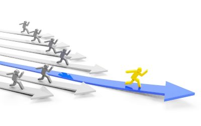 Three Key Reasons You Should Consider Offering Unlimited PTO For Your North Georgia Company