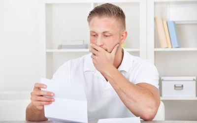 Outlining What Occurs During A Business Audit For North Georgia Businesses