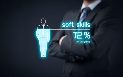 Why Soft Skills Are The Future For The North Georgia Workforce