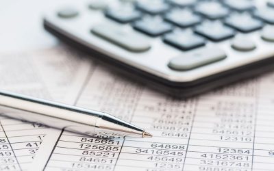 Should I Extend Credit To My North Georgia Customers?