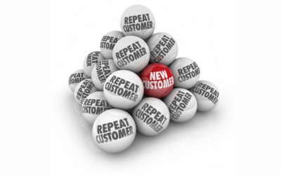 ASA Accounting & Tax Services’s Tips on Turning One-Time Buyers into Repeat Customers