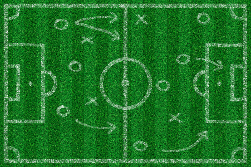 Have You Been Thinking Too Small For Your North Georgia Business In 2019?