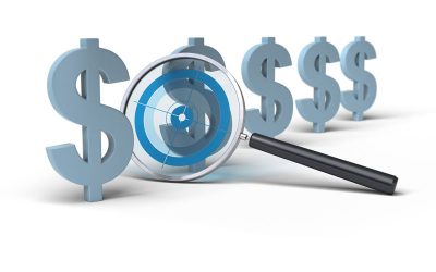 Establishing Clear Pricing For Your North Georgia Customers