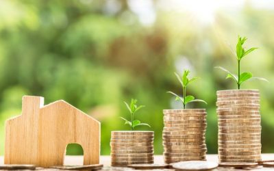 9 (More) Reasons You Should Own Your North Georgia Business’ Building