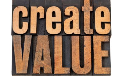 North Georgia Businesses Should Focus Less On Sales Pitch And More On Adding Value