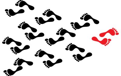 Building Your Career: For North Georgia Workers