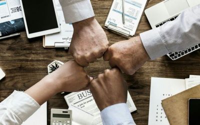 Four Non-Bank Options for Small Business Financing