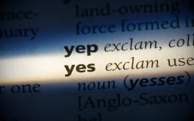 Lemonade Stands And A New Selling Strategy For North Georgia Businesses