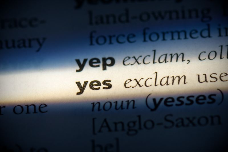 Lemonade Stands And A New Selling Strategy For North Georgia Businesses