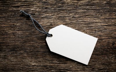 Raise Prices For Your North Georgia Business