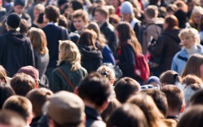 Curtis Collins’ Annual Holiday Prayer