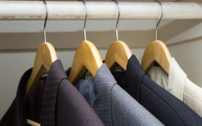 Influence and Leadership In The Digital Age by Curtis Collins