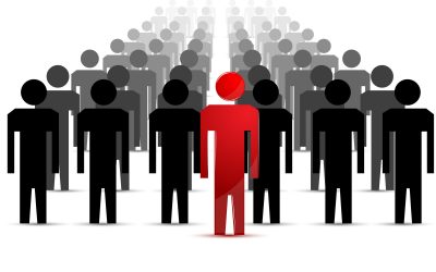 Five Tips To Build A Healthy Company Culture by Curtis Collins