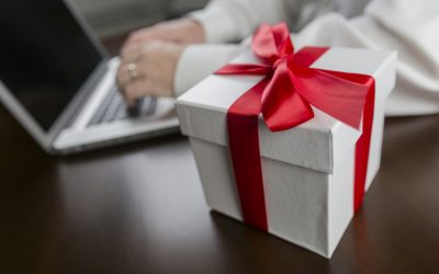 Curtis’s thoughts on Employee Incentives for Small Business Owners