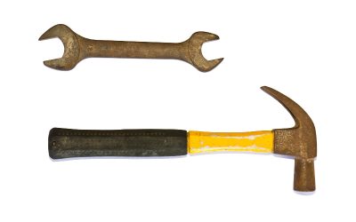 How to Stop Wasting Time in your North Georgia Business