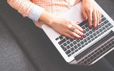 Estate Planning For North Georgia Business Owners