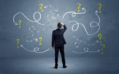 Five Ways To Get Small Business Help Right Now For Your North Georgia Business