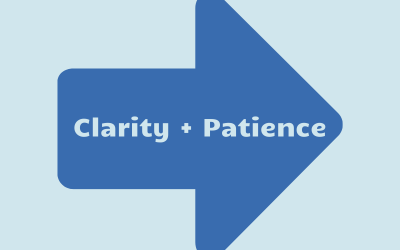 What Your North Georgia Business Must Do While Awaiting SBA Payroll Loans