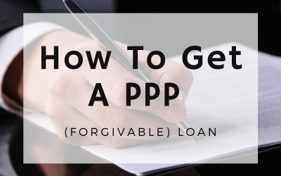 A Guide to Paycheck Protection Program Loans for North Georgia Businesses