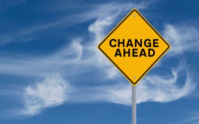 A Big IRS Update For North Georgia Businesses On Using The PPP Loan Funds